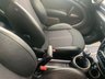 USED 2011 61 MINI COUNTRYMAN 1.6 Cooper S SUV 5dr Petrol Manual ALL4 Euro 5 (s/s) (184 ps) SERVICE HISTORY HPI CLEAR