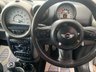 USED 2011 61 MINI COUNTRYMAN 1.6 Cooper S SUV 5dr Petrol Manual ALL4 Euro 5 (s/s) (184 ps) SERVICE HISTORY HPI CLEAR