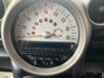 USED 2011 61 MINI COUNTRYMAN 1.6 Cooper S SUV 5dr Petrol Manual ALL4 Euro 5 (s/s) (184 ps) SERVICE HISTORY HPI CLEAR
