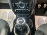 USED 2011 61 MINI COUNTRYMAN 1.6 Cooper S SUV 5dr Petrol Manual ALL4 Euro 5 (s/s) (184 ps) SERVICE HISTORY HPI CLEAR