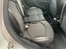 USED 2011 61 MINI COUNTRYMAN 1.6 Cooper S SUV 5dr Petrol Manual ALL4 Euro 5 (s/s) (184 ps) SERVICE HISTORY HPI CLEAR