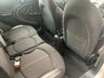 USED 2011 61 MINI COUNTRYMAN 1.6 Cooper S SUV 5dr Petrol Manual ALL4 Euro 5 (s/s) (184 ps) SERVICE HISTORY HPI CLEAR