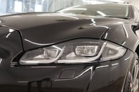 USED 2017 17 JAGUAR XJ 3.0d V6 Portfolio Saloon 4dr Diesel Auto Euro 6 (s/s) (300 ps) 