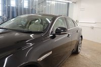 USED 2017 17 JAGUAR XJ 3.0d V6 Portfolio Saloon 4dr Diesel Auto Euro 6 (s/s) (300 ps) 