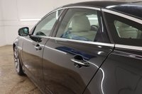 USED 2017 17 JAGUAR XJ 3.0d V6 Portfolio Saloon 4dr Diesel Auto Euro 6 (s/s) (300 ps) 