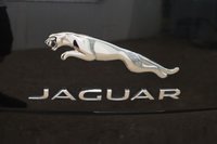USED 2017 17 JAGUAR XJ 3.0d V6 Portfolio Saloon 4dr Diesel Auto Euro 6 (s/s) (300 ps) 