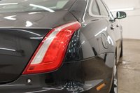 USED 2017 17 JAGUAR XJ 3.0d V6 Portfolio Saloon 4dr Diesel Auto Euro 6 (s/s) (300 ps) 