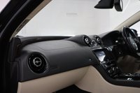 USED 2017 17 JAGUAR XJ 3.0d V6 Portfolio Saloon 4dr Diesel Auto Euro 6 (s/s) (300 ps) 