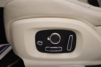 USED 2017 17 JAGUAR XJ 3.0d V6 Portfolio Saloon 4dr Diesel Auto Euro 6 (s/s) (300 ps) 