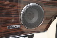 USED 2017 17 JAGUAR XJ 3.0d V6 Portfolio Saloon 4dr Diesel Auto Euro 6 (s/s) (300 ps) 