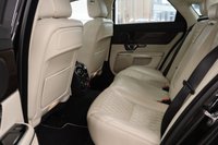 USED 2017 17 JAGUAR XJ 3.0d V6 Portfolio Saloon 4dr Diesel Auto Euro 6 (s/s) (300 ps) 