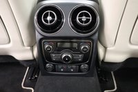 USED 2017 17 JAGUAR XJ 3.0d V6 Portfolio Saloon 4dr Diesel Auto Euro 6 (s/s) (300 ps) 