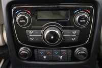 USED 2017 17 JAGUAR XJ 3.0d V6 Portfolio Saloon 4dr Diesel Auto Euro 6 (s/s) (300 ps) 