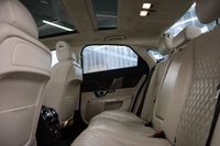 USED 2017 17 JAGUAR XJ 3.0d V6 Portfolio Saloon 4dr Diesel Auto Euro 6 (s/s) (300 ps) 