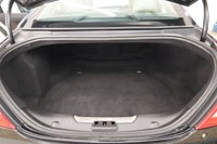 USED 2017 17 JAGUAR XJ 3.0d V6 Portfolio Saloon 4dr Diesel Auto Euro 6 (s/s) (300 ps) 