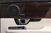 USED 2017 17 JAGUAR XJ 3.0d V6 Portfolio Saloon 4dr Diesel Auto Euro 6 (s/s) (300 ps) 