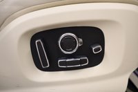USED 2017 17 JAGUAR XJ 3.0d V6 Portfolio Saloon 4dr Diesel Auto Euro 6 (s/s) (300 ps) 