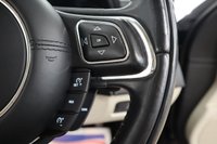 USED 2017 17 JAGUAR XJ 3.0d V6 Portfolio Saloon 4dr Diesel Auto Euro 6 (s/s) (300 ps) 