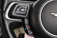 USED 2017 17 JAGUAR XJ 3.0d V6 Portfolio Saloon 4dr Diesel Auto Euro 6 (s/s) (300 ps) 