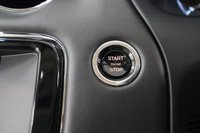 USED 2017 17 JAGUAR XJ 3.0d V6 Portfolio Saloon 4dr Diesel Auto Euro 6 (s/s) (300 ps) 