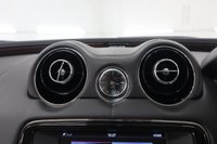 USED 2017 17 JAGUAR XJ 3.0d V6 Portfolio Saloon 4dr Diesel Auto Euro 6 (s/s) (300 ps) 