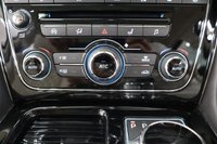 USED 2017 17 JAGUAR XJ 3.0d V6 Portfolio Saloon 4dr Diesel Auto Euro 6 (s/s) (300 ps) 