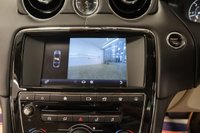 USED 2017 17 JAGUAR XJ 3.0d V6 Portfolio Saloon 4dr Diesel Auto Euro 6 (s/s) (300 ps) 