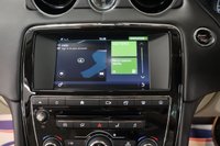 USED 2017 17 JAGUAR XJ 3.0d V6 Portfolio Saloon 4dr Diesel Auto Euro 6 (s/s) (300 ps) 