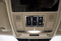 USED 2017 17 JAGUAR XJ 3.0d V6 Portfolio Saloon 4dr Diesel Auto Euro 6 (s/s) (300 ps) 