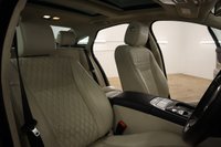 USED 2017 17 JAGUAR XJ 3.0d V6 Portfolio Saloon 4dr Diesel Auto Euro 6 (s/s) (300 ps) 