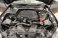 USED 2017 17 JAGUAR XJ 3.0d V6 Portfolio Saloon 4dr Diesel Auto Euro 6 (s/s) (300 ps) 