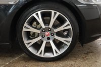 USED 2017 17 JAGUAR XJ 3.0d V6 Portfolio Saloon 4dr Diesel Auto Euro 6 (s/s) (300 ps) 