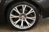 USED 2017 17 JAGUAR XJ 3.0d V6 Portfolio Saloon 4dr Diesel Auto Euro 6 (s/s) (300 ps) 