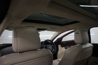 USED 2017 17 JAGUAR XJ 3.0d V6 Portfolio Saloon 4dr Diesel Auto Euro 6 (s/s) (300 ps) 