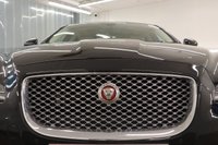 USED 2017 17 JAGUAR XJ 3.0d V6 Portfolio Saloon 4dr Diesel Auto Euro 6 (s/s) (300 ps) 