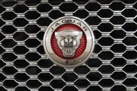 USED 2017 17 JAGUAR XJ 3.0d V6 Portfolio Saloon 4dr Diesel Auto Euro 6 (s/s) (300 ps) 