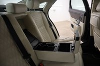 USED 2017 17 JAGUAR XJ 3.0d V6 Portfolio Saloon 4dr Diesel Auto Euro 6 (s/s) (300 ps) 