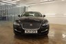 USED 2017 17 JAGUAR XJ 3.0d V6 Portfolio Saloon 4dr Diesel Auto Euro 6 (s/s) (300 ps) 