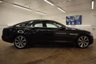 USED 2017 17 JAGUAR XJ 3.0d V6 Portfolio Saloon 4dr Diesel Auto Euro 6 (s/s) (300 ps) 