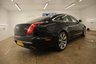 USED 2017 17 JAGUAR XJ 3.0d V6 Portfolio Saloon 4dr Diesel Auto Euro 6 (s/s) (300 ps) 
