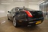 USED 2017 17 JAGUAR XJ 3.0d V6 Portfolio Saloon 4dr Diesel Auto Euro 6 (s/s) (300 ps) 