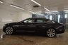 USED 2017 17 JAGUAR XJ 3.0d V6 Portfolio Saloon 4dr Diesel Auto Euro 6 (s/s) (300 ps) 