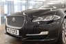 USED 2017 17 JAGUAR XJ 3.0d V6 Portfolio Saloon 4dr Diesel Auto Euro 6 (s/s) (300 ps) 