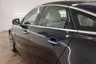 USED 2017 17 JAGUAR XJ 3.0d V6 Portfolio Saloon 4dr Diesel Auto Euro 6 (s/s) (300 ps) 