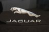 USED 2017 17 JAGUAR XJ 3.0d V6 Portfolio Saloon 4dr Diesel Auto Euro 6 (s/s) (300 ps) 