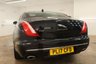 USED 2017 17 JAGUAR XJ 3.0d V6 Portfolio Saloon 4dr Diesel Auto Euro 6 (s/s) (300 ps) 