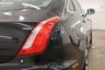 USED 2017 17 JAGUAR XJ 3.0d V6 Portfolio Saloon 4dr Diesel Auto Euro 6 (s/s) (300 ps) 