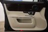 USED 2017 17 JAGUAR XJ 3.0d V6 Portfolio Saloon 4dr Diesel Auto Euro 6 (s/s) (300 ps) 