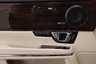 USED 2017 17 JAGUAR XJ 3.0d V6 Portfolio Saloon 4dr Diesel Auto Euro 6 (s/s) (300 ps) 