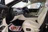 USED 2017 17 JAGUAR XJ 3.0d V6 Portfolio Saloon 4dr Diesel Auto Euro 6 (s/s) (300 ps) 